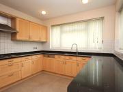 Church Avenue, Pinner, Harrow HA5, 4 bed semi detached...