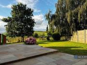 Church Close, Milton Ernest, 3 Bedroom Semi detached