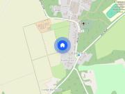 Church Cottages, Blackmoor, Liss