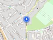 Church Court, Church Road, Earley, Reading, RG6