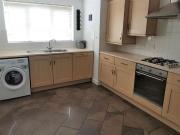 Church Court, Stoke Mandeville, Aylesbury