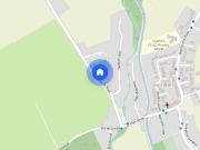 Church Court, Swindon