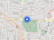 Church Cowley Road,Cowley,Oxford,OX4