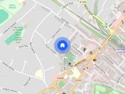 Church Crescent, Church End, London, N3