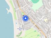 Church Crescent, Llandudno, Conwy, LL30