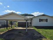 Church Dr, Charleston, Home For Sale