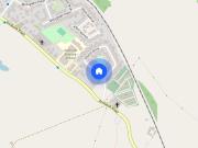 Church Drive, Mossblown, KA6