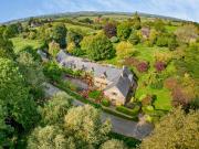 Church End, Priors Hardwick CV47, 4 bed detached house...