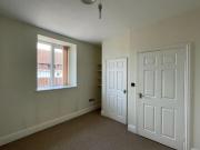 Church Farm, Chapel Road, Rotherwas