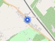 Church Farm Cottages, Lower Basildon, Reading,...