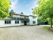 Church Field, Dartford, 4 Bedroom Detached