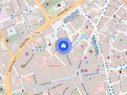 Church Gate, LEICESTER