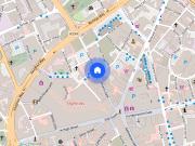 Church Gate, Leicester