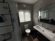 3 bedroom house to rent