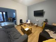 Church Grove, Lenton, Nottingham NG7, 6 bed shared... Church Grove, Lenton, Nottingham NG7, 6 bed shared...
