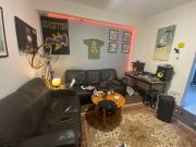 Church Grove, Nottingham NG7, 6 bed shared accommodation...