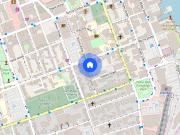 Church Hill Apartments