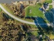 Church Hill Ct Lot,export, Plot For Sale
