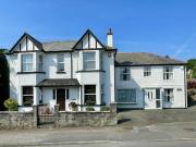 Church Hill, Eggbuckland, 8 Bedroom Detached