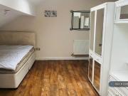 Church Hill Road, Birmingham, 1 Bedroom House