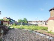 Church Hill Road, East Barnet, 3 Bedroom Semi detached