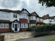 Church Hill Road, Sutton, 3 Bedroom Semi detached