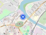 Church Hill, Selby, YO8