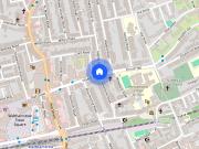 Church Hill, Walthamstow, E17