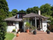 Church Island, Staines, 3 Bedroom Detached