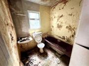 Church Lane, Ballinamore, Leitrim Gordon Hughes Estate...