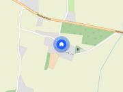 Church Lane, Bonningale