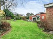 Church Lane, Bramley, 3 Bedroom Detached