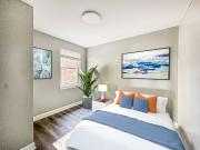 Church Lane Court Apartments 2 Bedroom Apartment for...