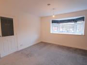 Church Lane, Doncaster DN4 6QP