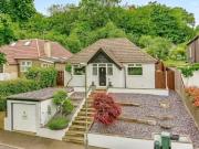 Church Lane Drive, Coulsdon