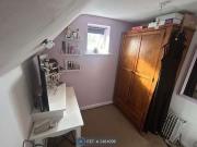 Church Lane, Eagle, Lincoln LN6, 3 bedroom semi detached...