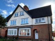 Church Lane East, Aldershot, 1 Bedroom Flat