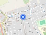 Church Lane, Ferryhill, DL17