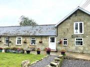 Church Lane, Fovant, Barn For Sale