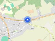 Church Lane, Gomersal, Cleckheaton, West Yorkshire, BD19