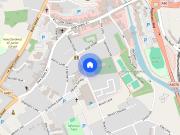 Church Lane, Haverfordwest