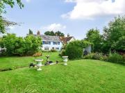Church Lane, Iden, 4 Bedroom Detached