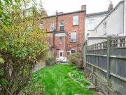 Church Lane, London, 1 Bedroom Apartment