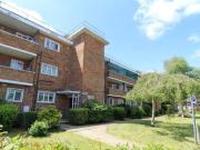 Church Lane, London, 2 Bedroom Apartment