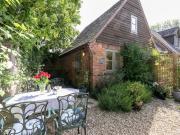 Church Lane, Marston, Oxford OX3, 2 bedroom cottage to...