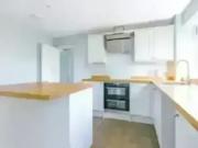 Church Lane, Middleton, B78 2BF, United Kingdom | 4 bed...