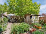 Church Lane, Mill End, 3 Bedroom Semi detached Church Lane, Mill End, 3 Bedroom Semi detached