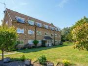 Church Lane, Old House Court, Wexham, 3 Bedroom Apartment