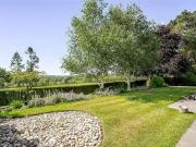 Church Lane, Pannal, Harrogate, North Yorkshire, HG3