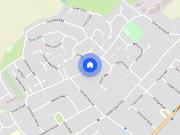 Church Lane, Ripple, Deal, CT14